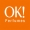 OK! PERFUMES
